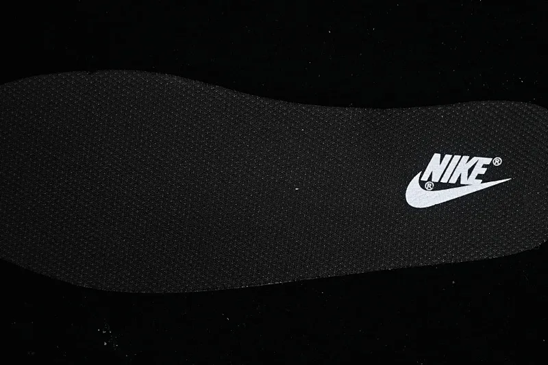 All Categories Nk SB Dunk Series Nk SB Dunk Low Low-top Sneakers Nk Dunk Low Panda Prank Space Exploration-Planet Across Black and Purple SB Strappy Low-top Casual Sneakers DV0831-002